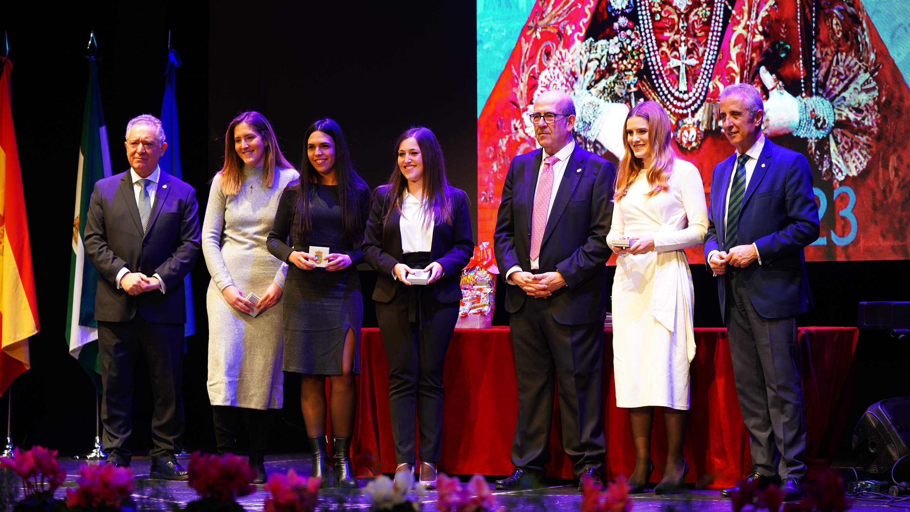 presentacion fiestas 2023 (59)