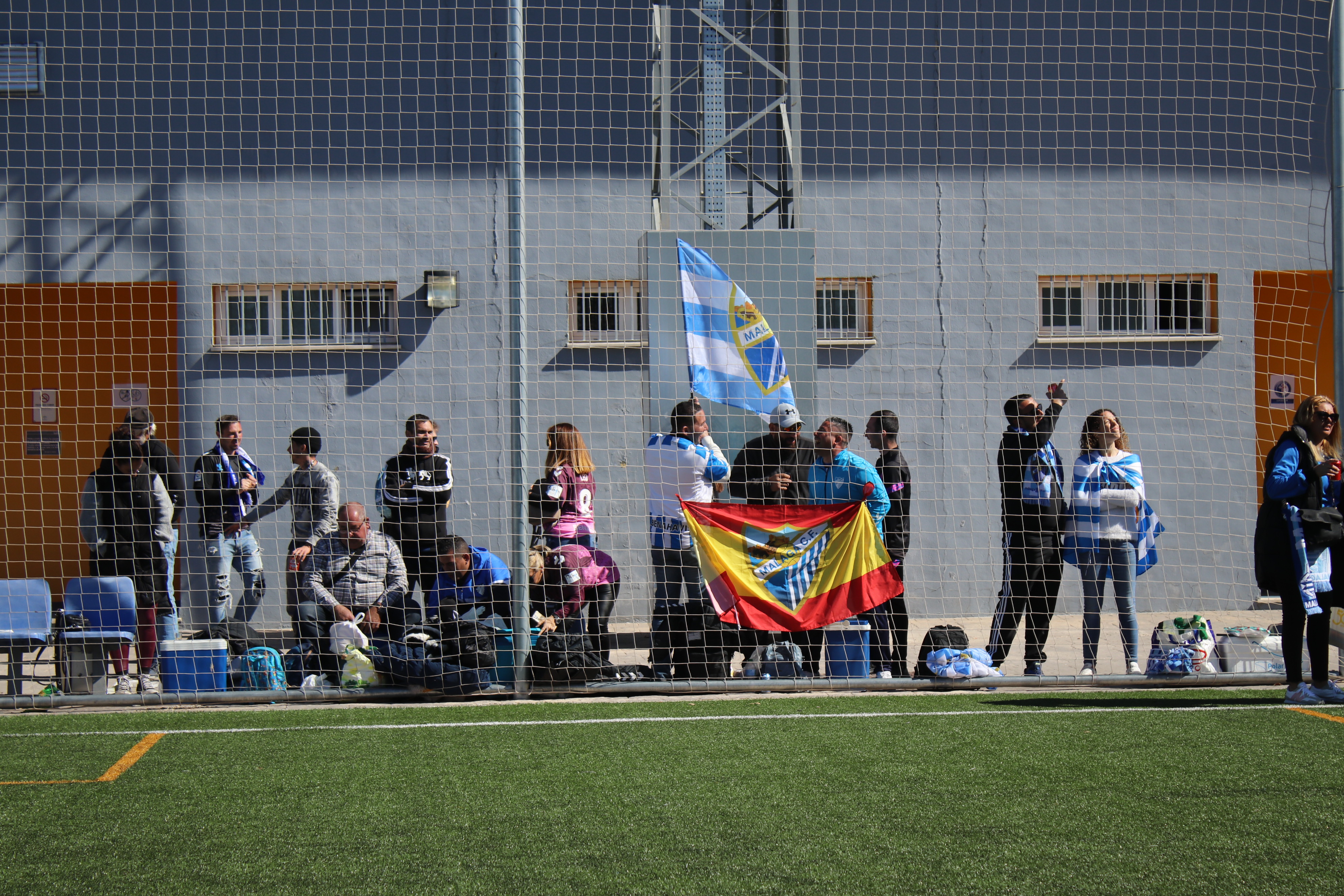 Lucecor Cup