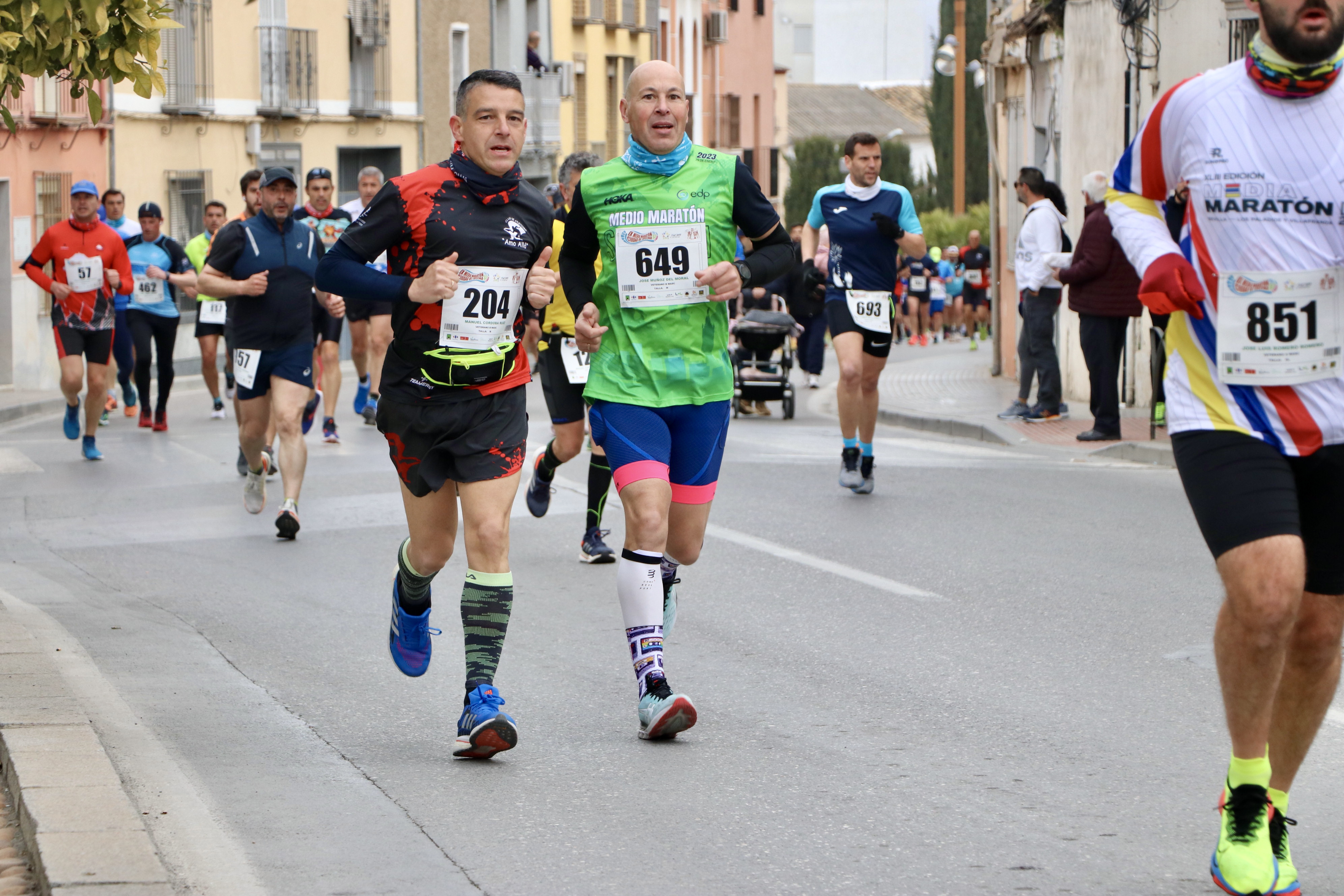 IMG 0101 IMG 0101