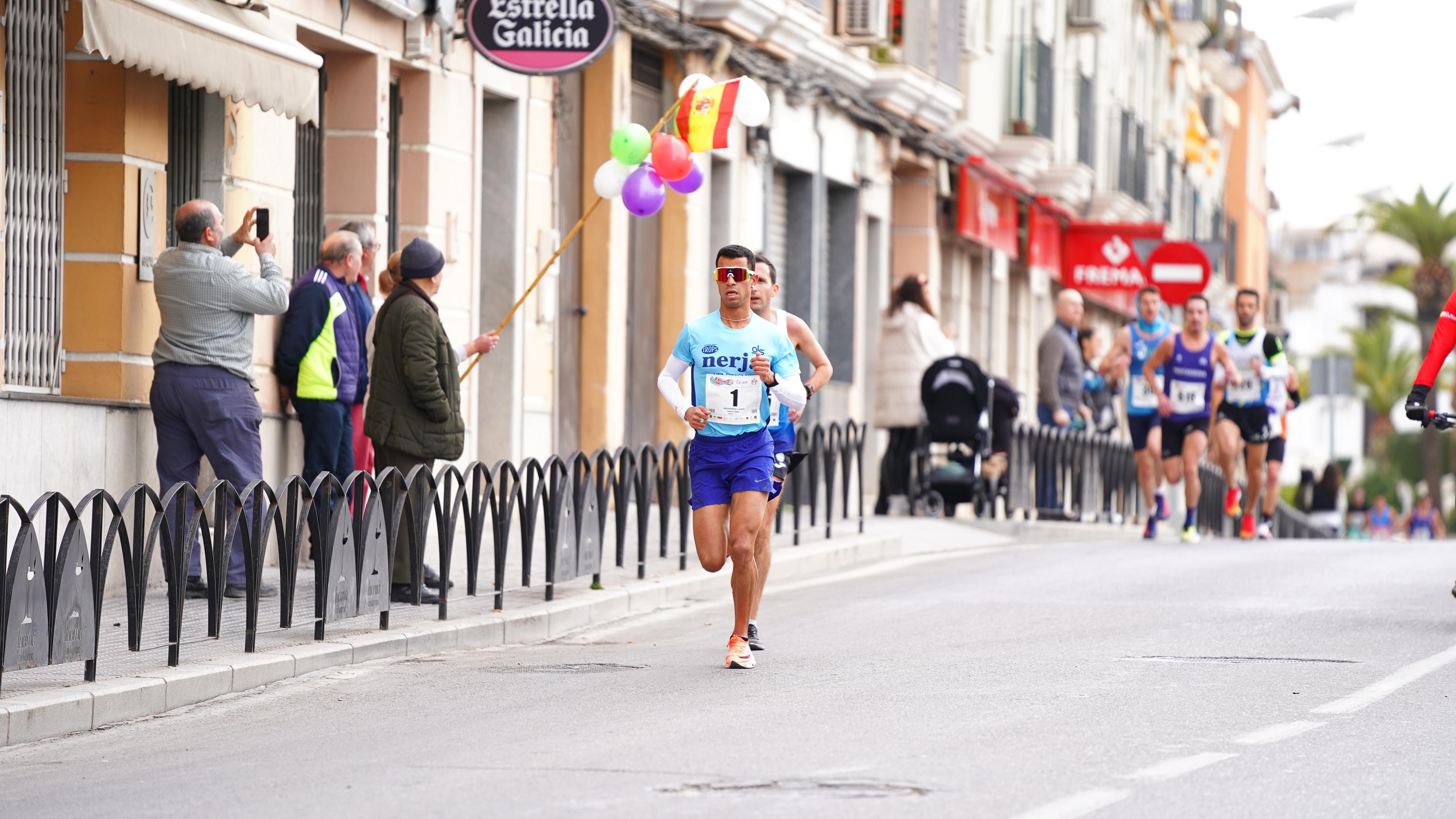 media maraton 2023 (2) media maraton 2023 (2)