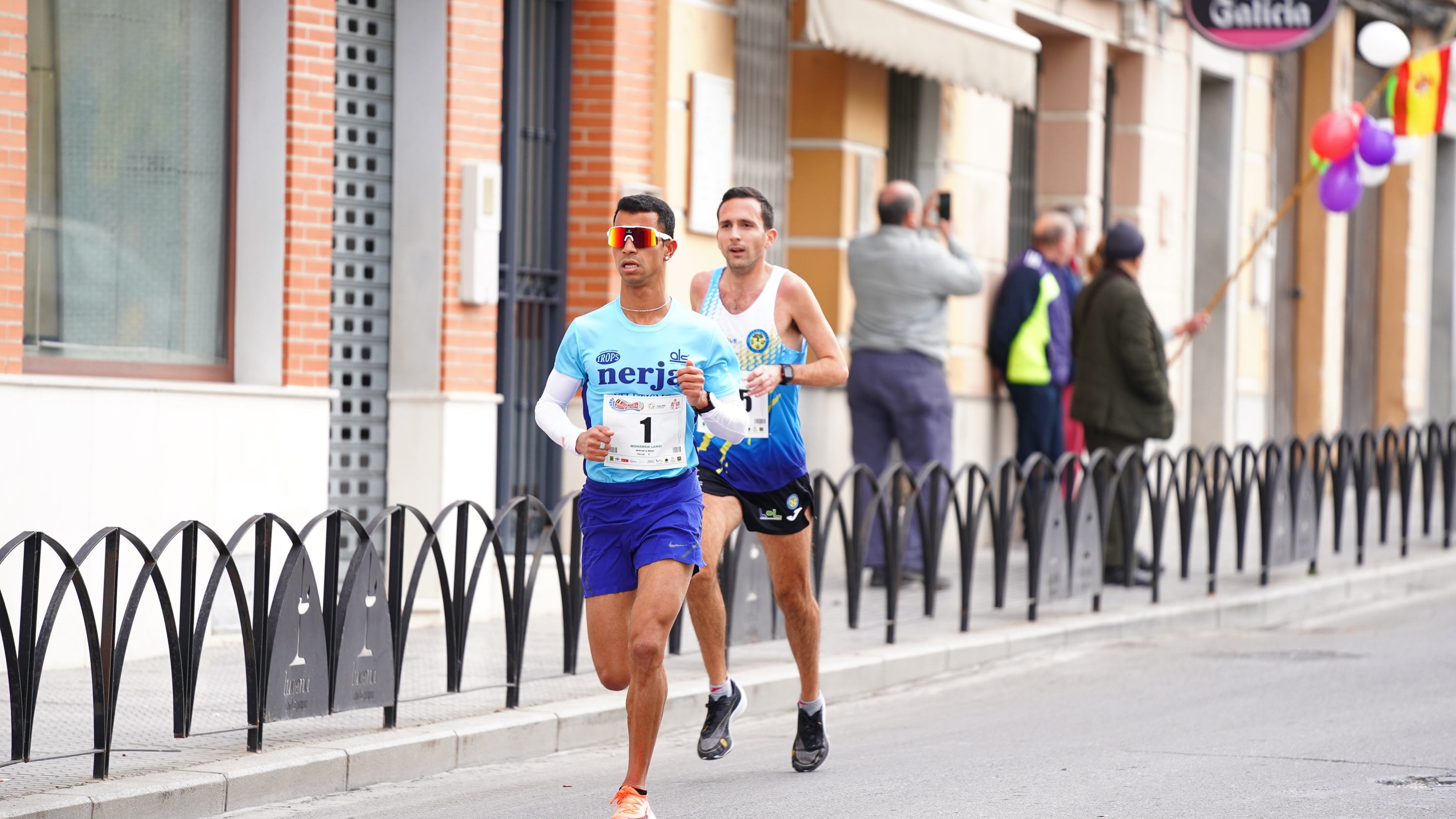 media maraton 2023 (3) media maraton 2023 (3)