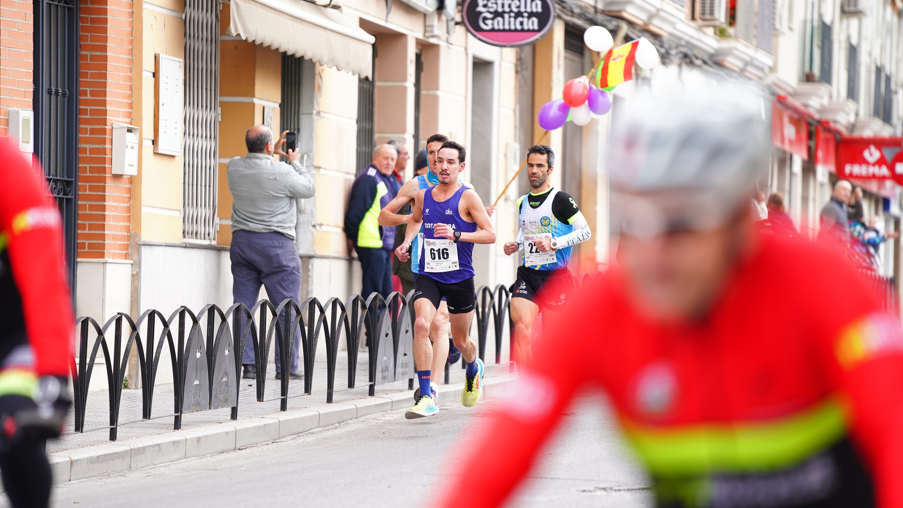 media maraton 2023 (4) media maraton 2023 (4)