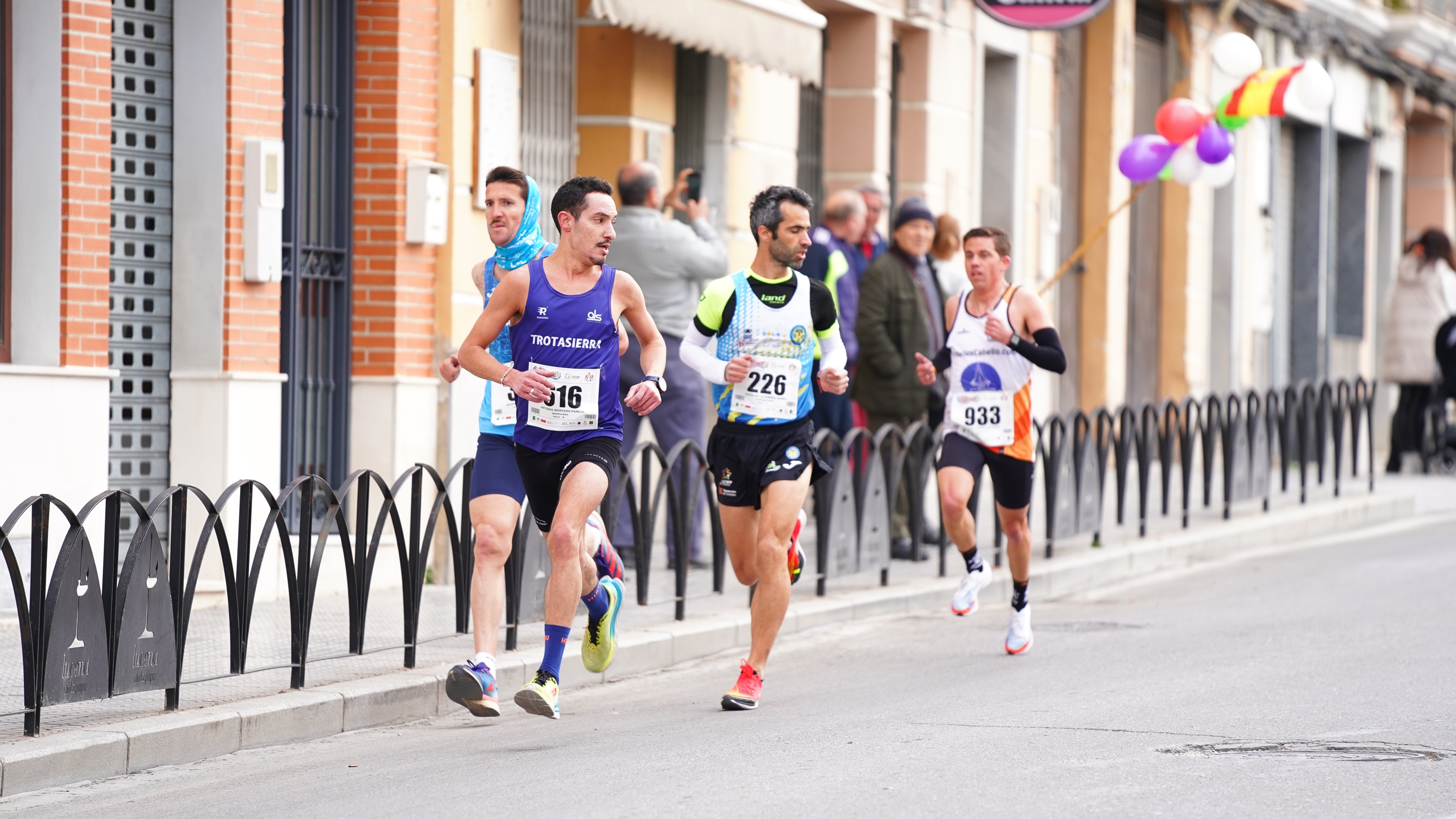 media maraton 2023 (5) media maraton 2023 (5)