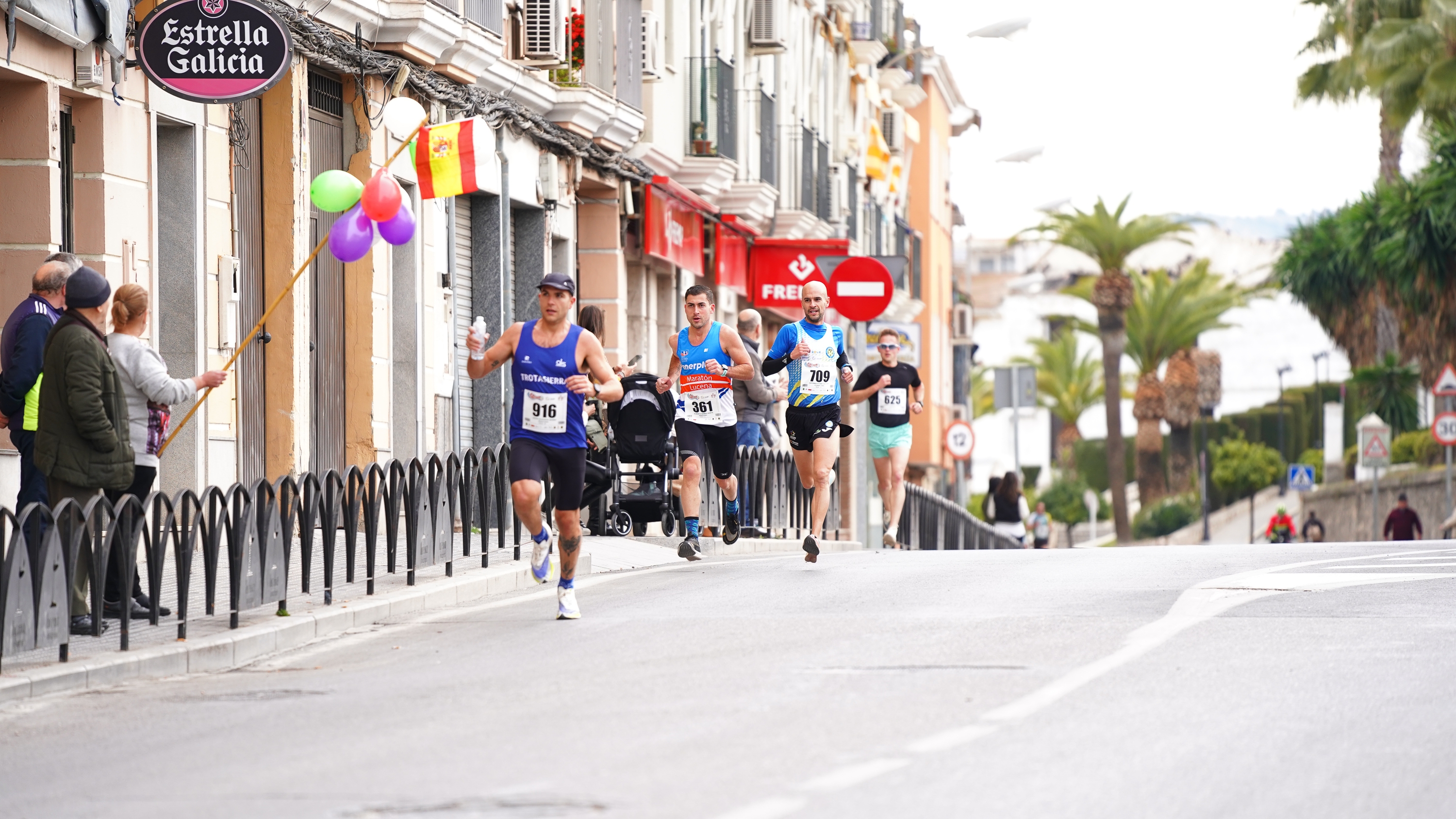 media maraton 2023 (6) media maraton 2023 (6)