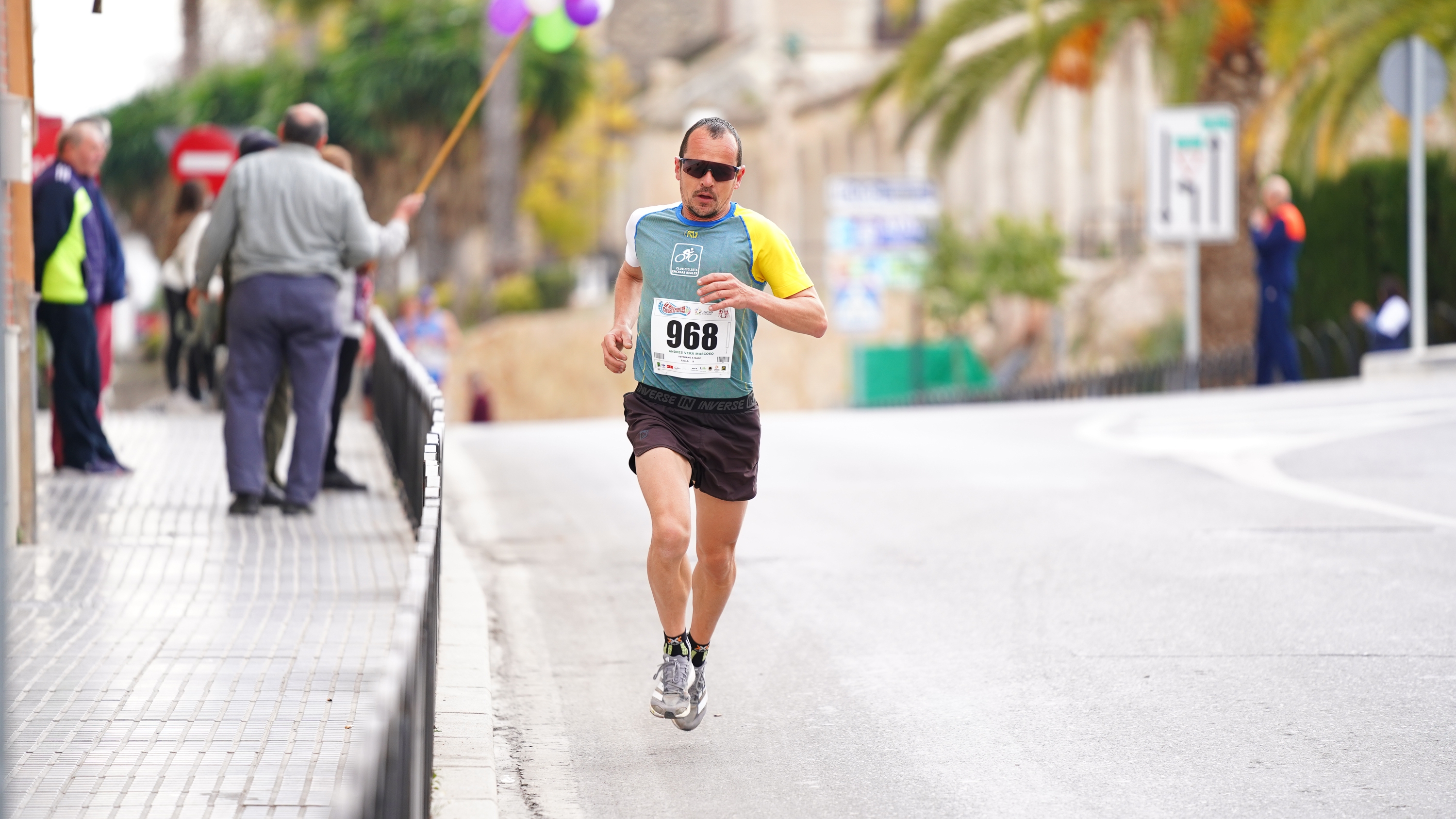 media maraton 2023 (8) media maraton 2023 (8)