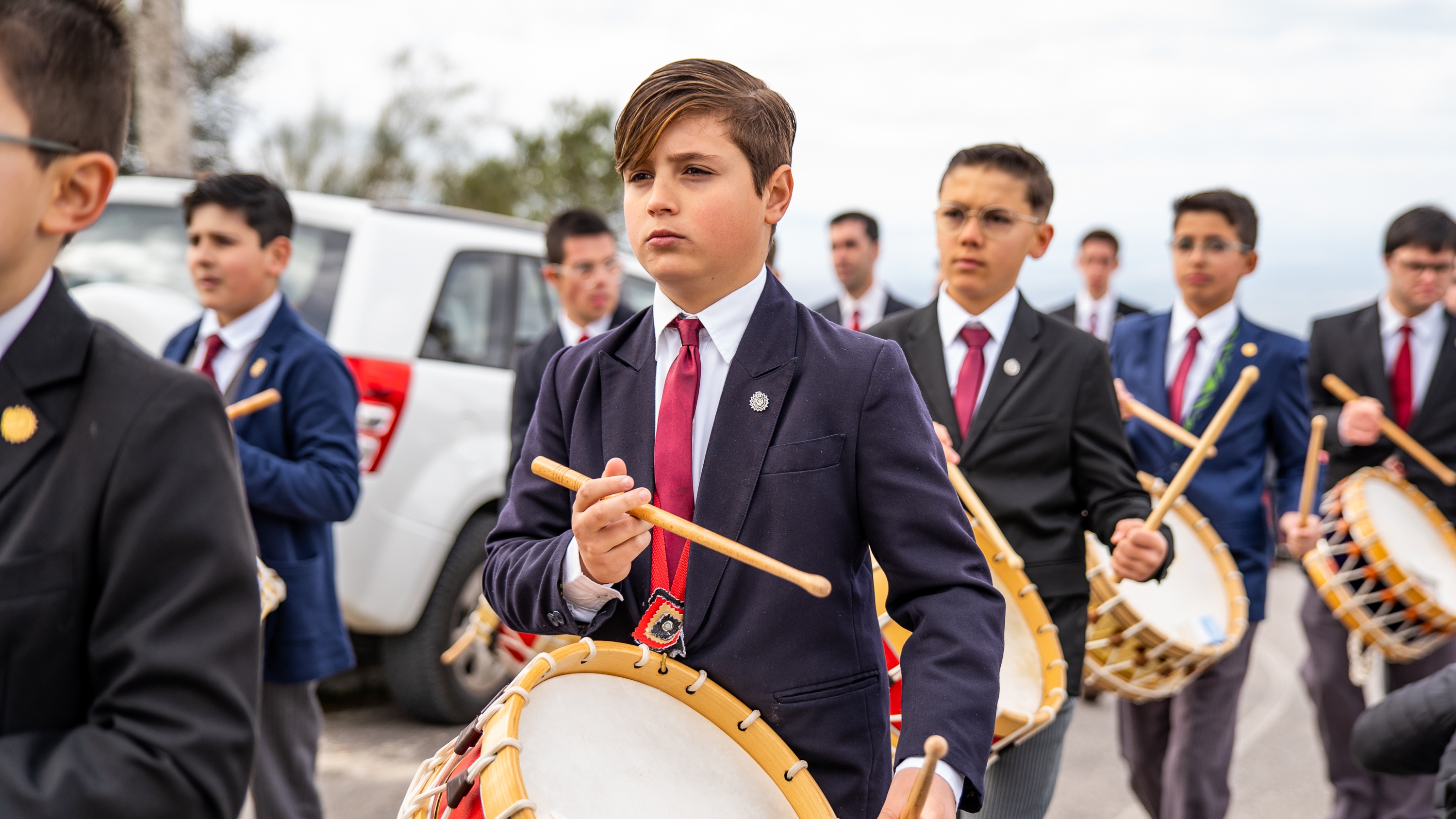 MISA DEL SANTERO 2023 (2)