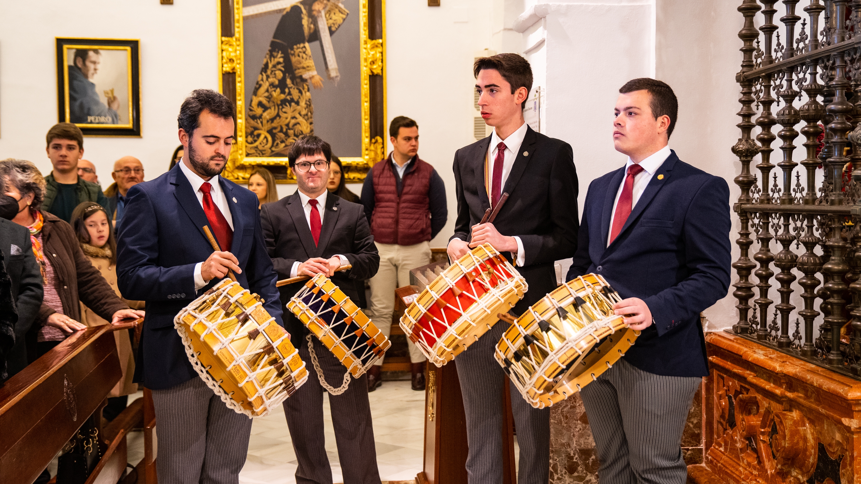 MISA DEL SANTERO 2023 (8)