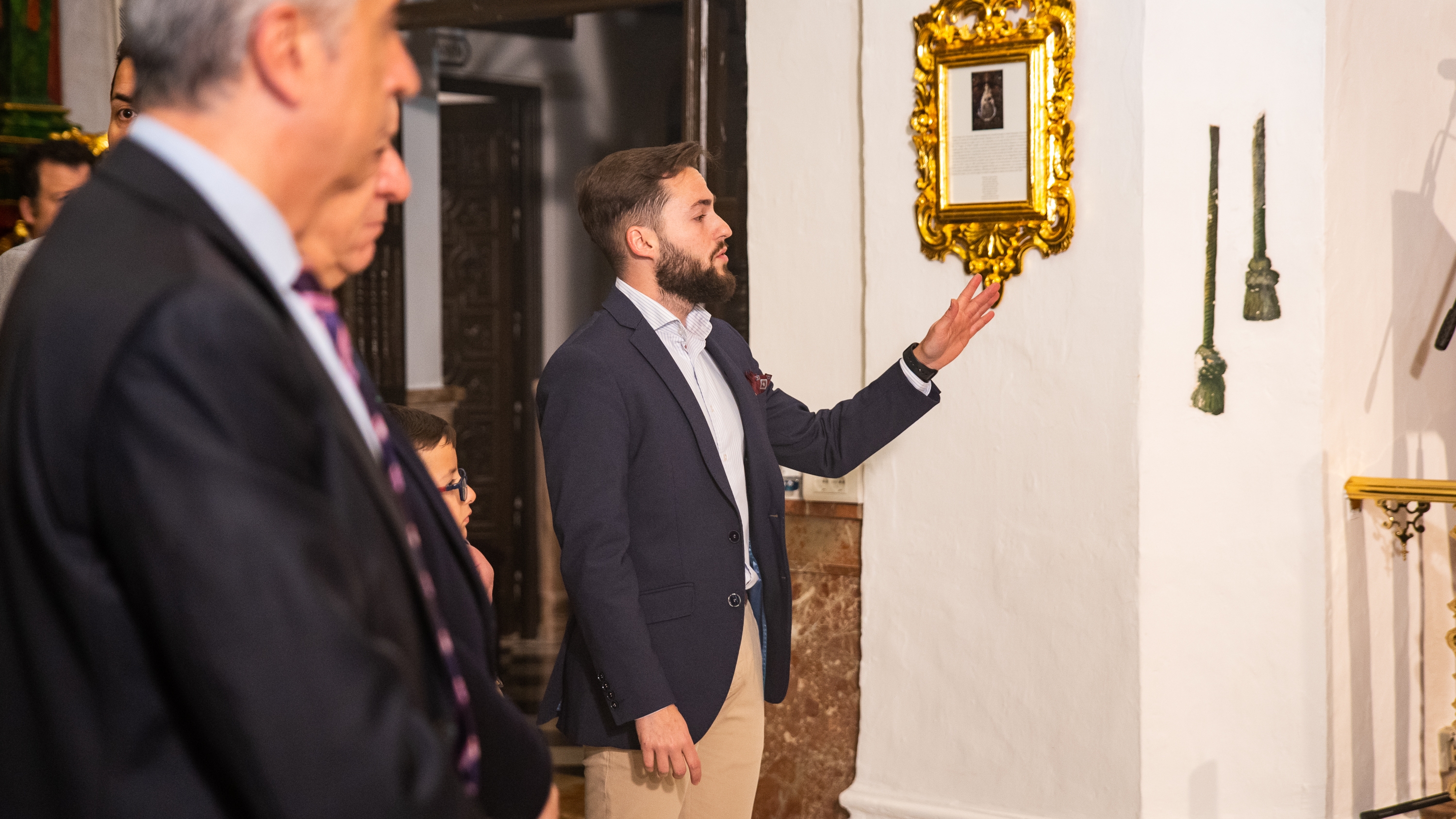 MISA DEL SANTERO 2023 (11)
