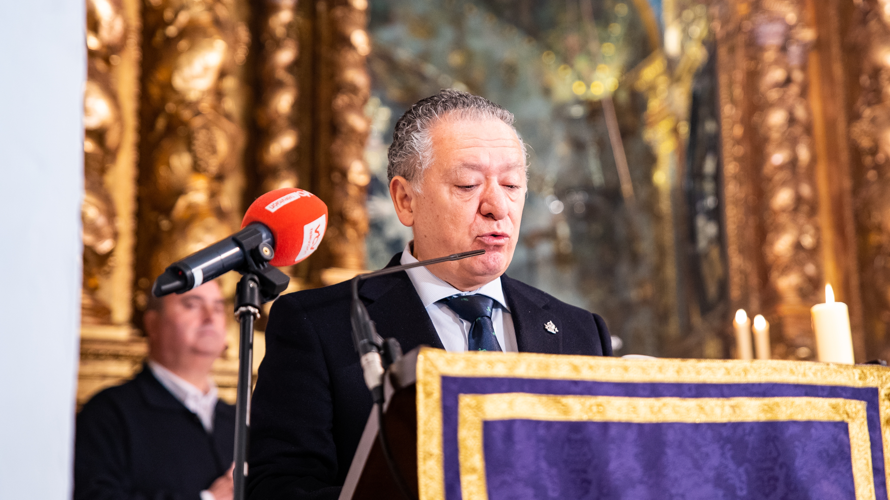 MISA DEL SANTERO 2023 (12)