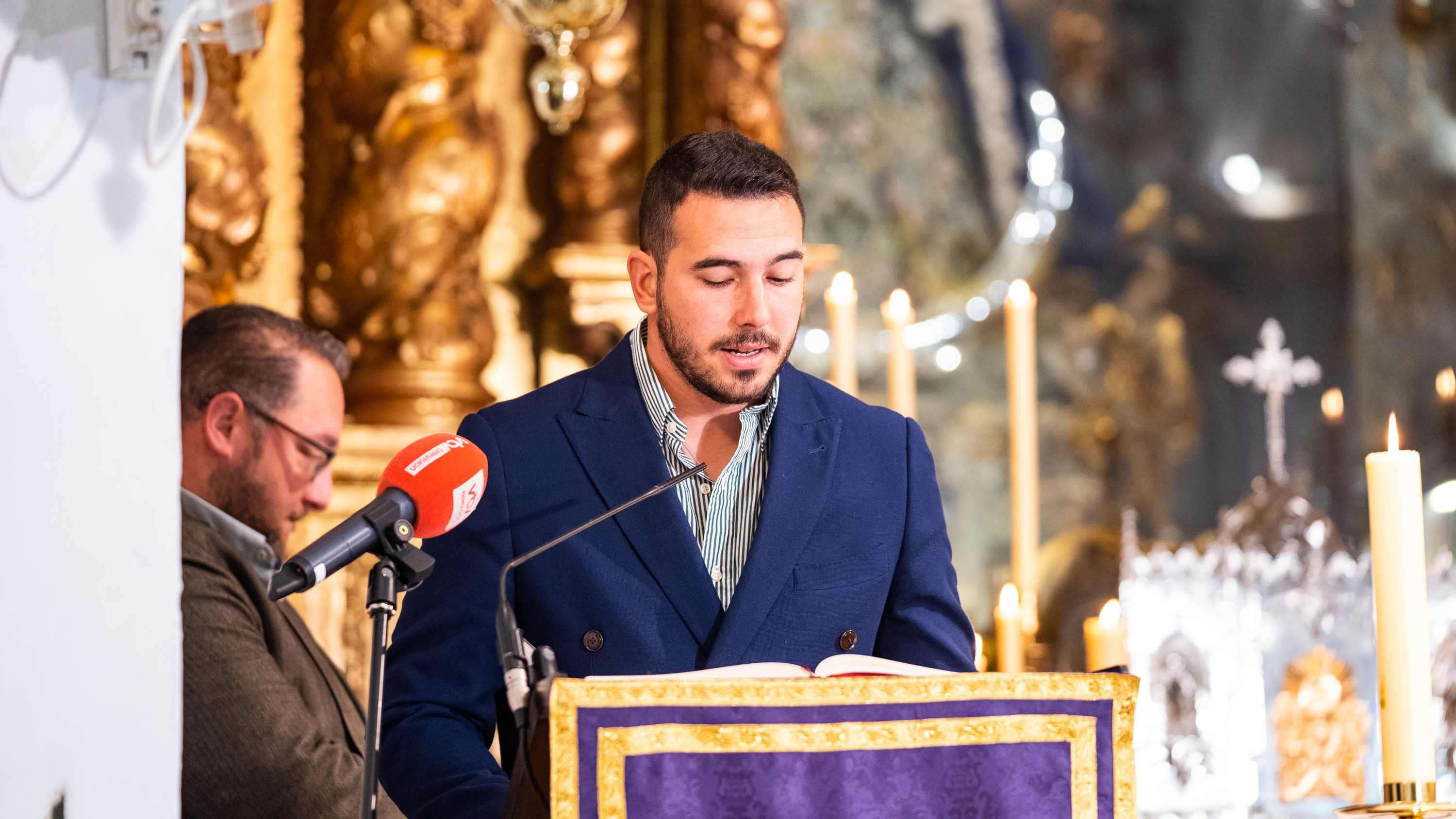 MISA DEL SANTERO 2023 (14)