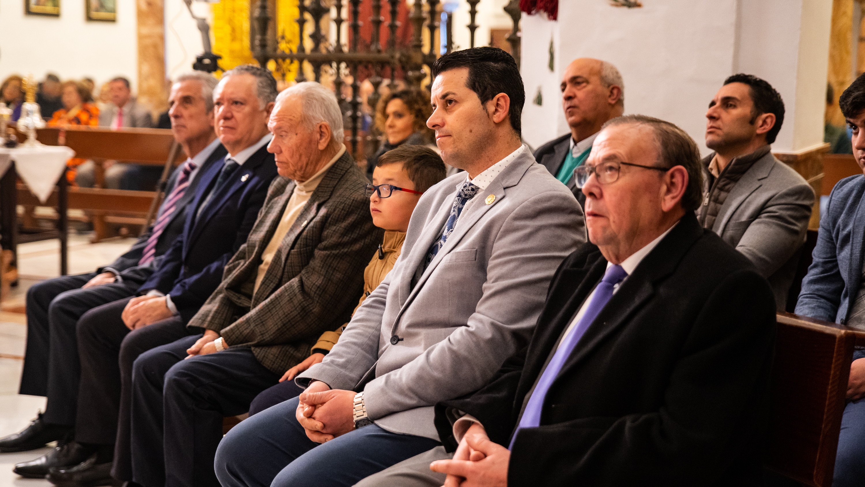 MISA DEL SANTERO 2023 (15)