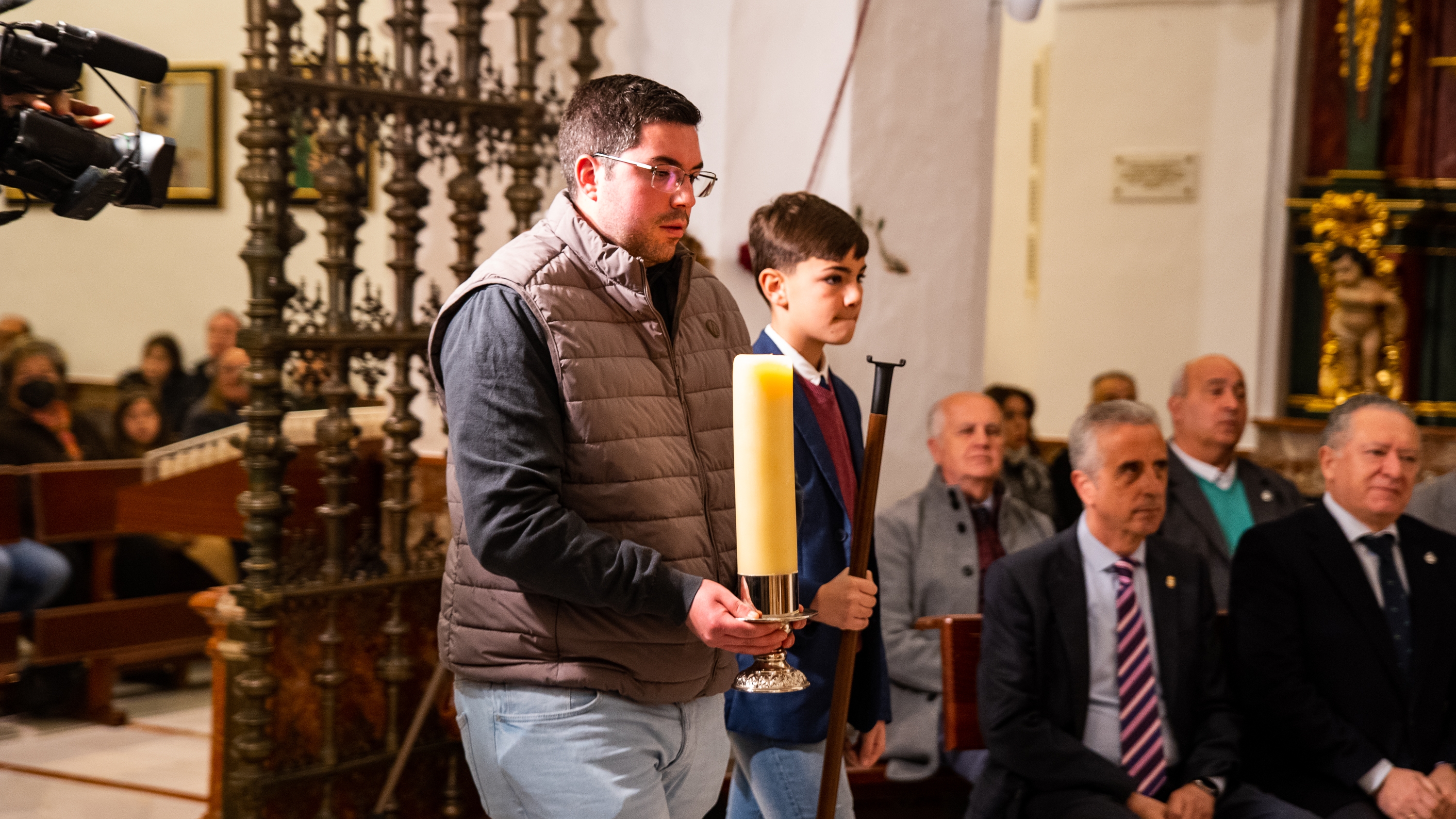 MISA DEL SANTERO 2023 (16)