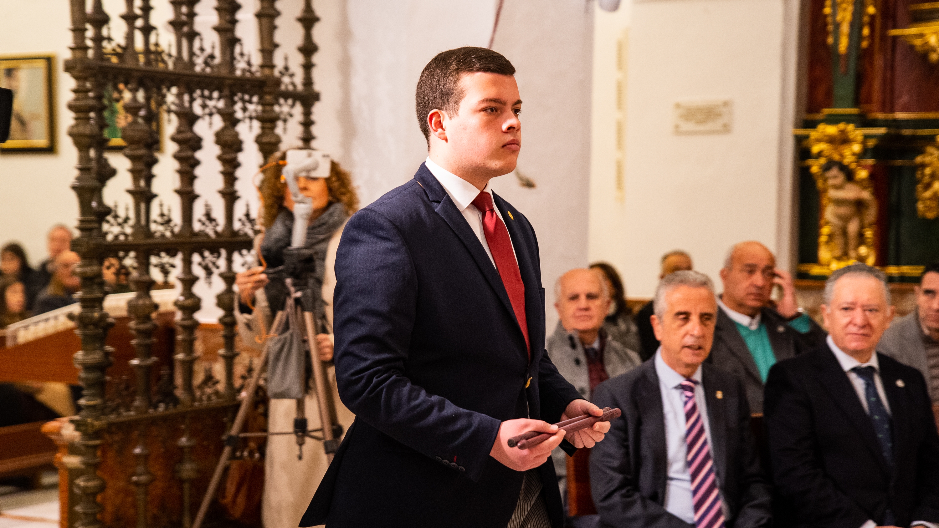 MISA DEL SANTERO 2023 (17)