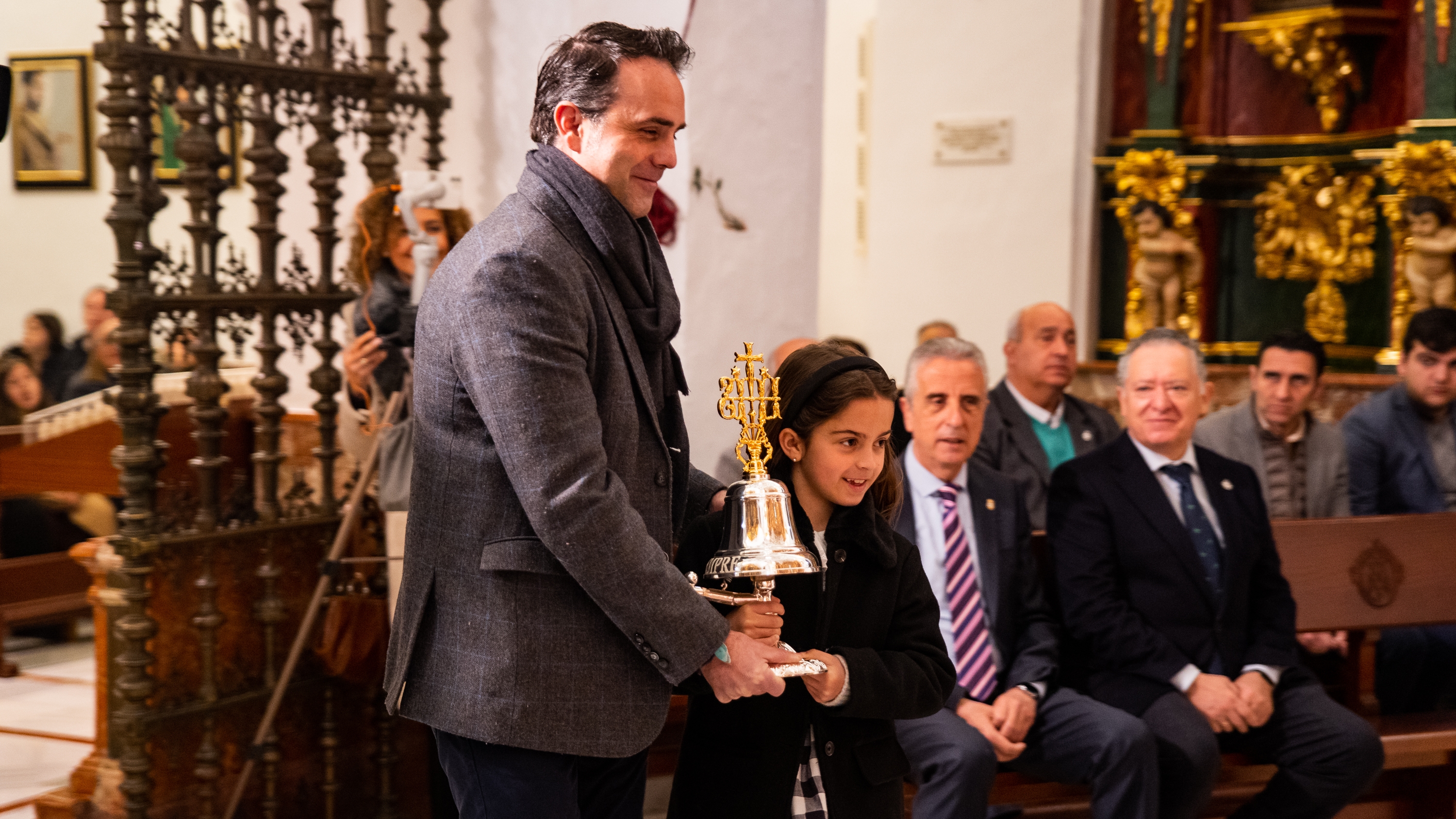 MISA DEL SANTERO 2023 (18)