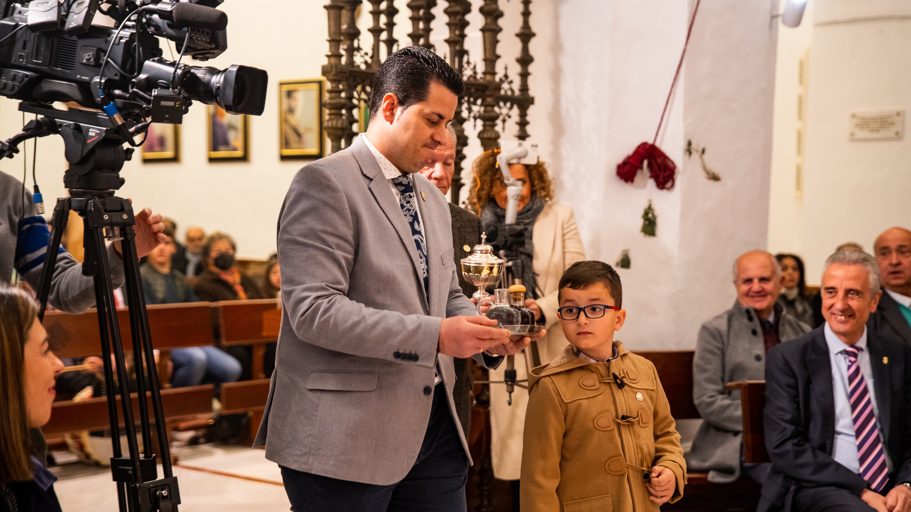 MISA DEL SANTERO 2023 (19)