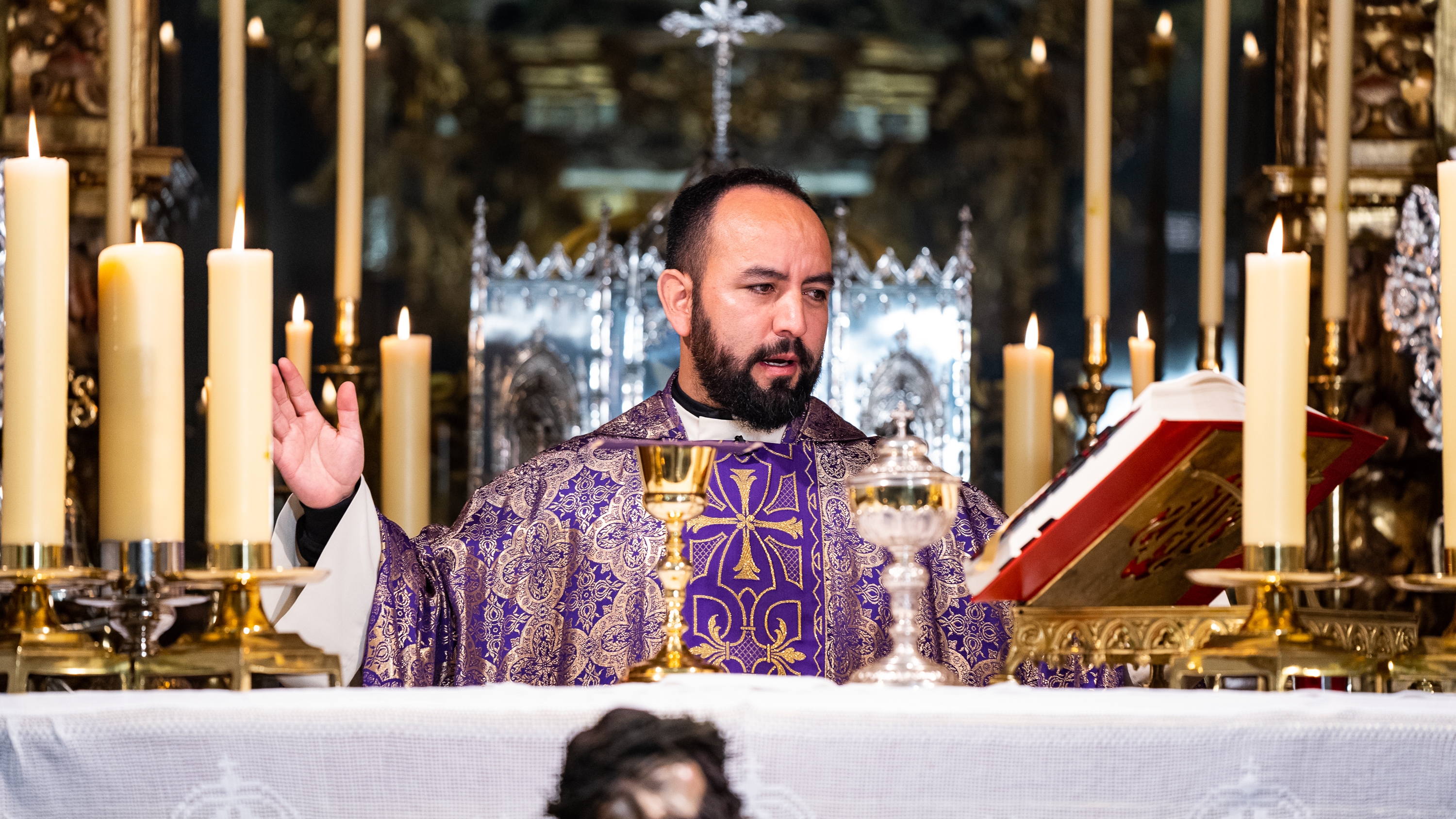 MISA DEL SANTERO 2023 (20)