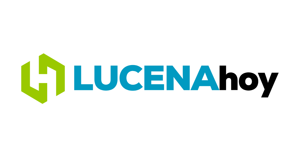 (c) Lucenahoy.com