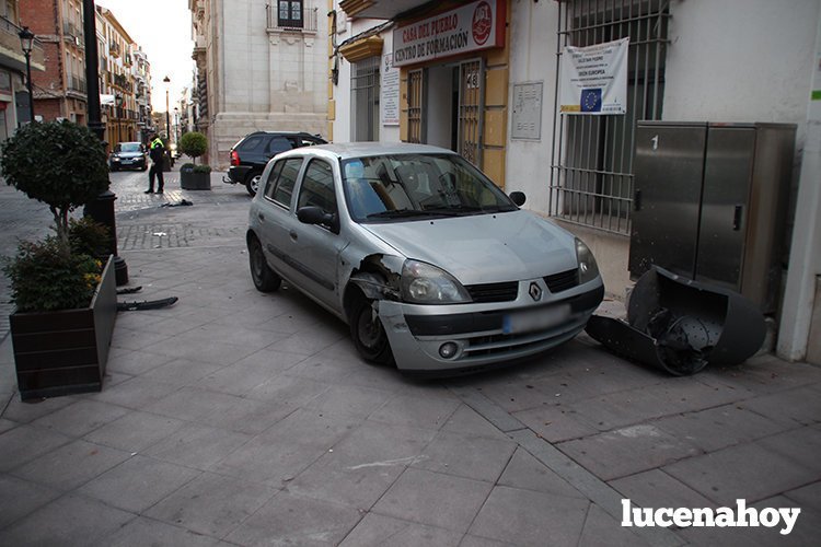 accidente1