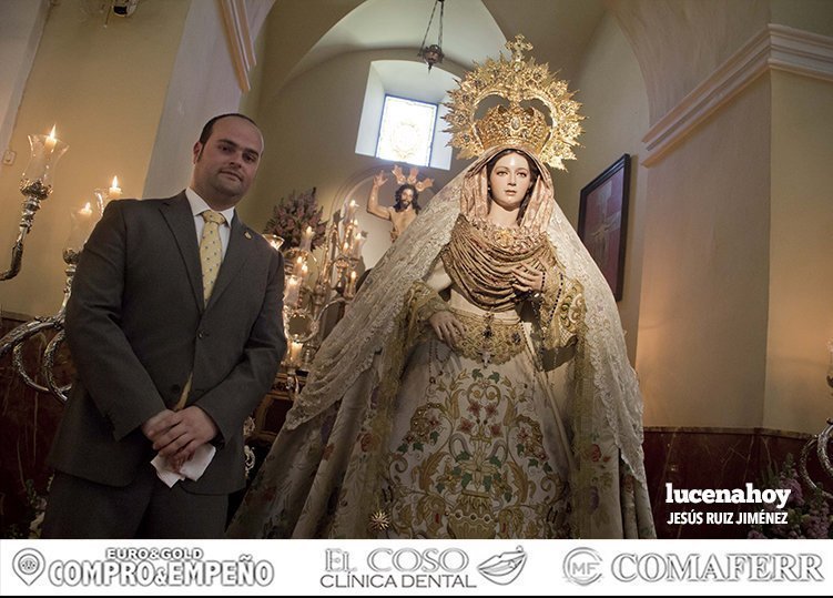 Besamanos Angeles 04.