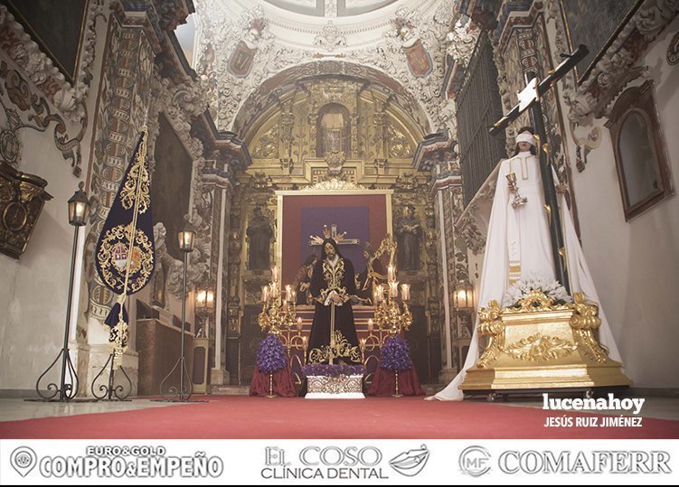 Besamanos Preso 03.
