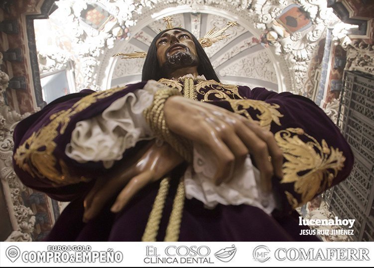 Besamanos Preso 06.