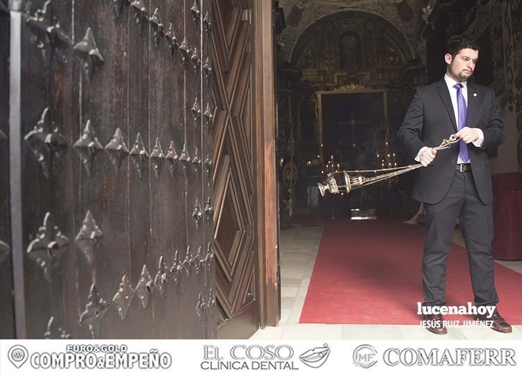 Besamanos Preso 07.