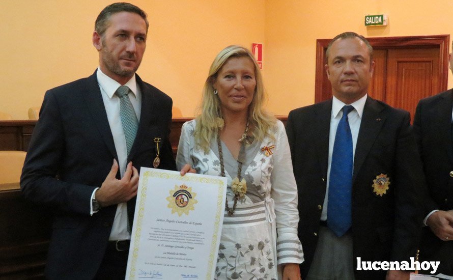 plantillalucenahoy2016distinciónsanti