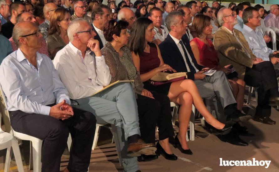 plantillalucenahoy2016cursopolíticos