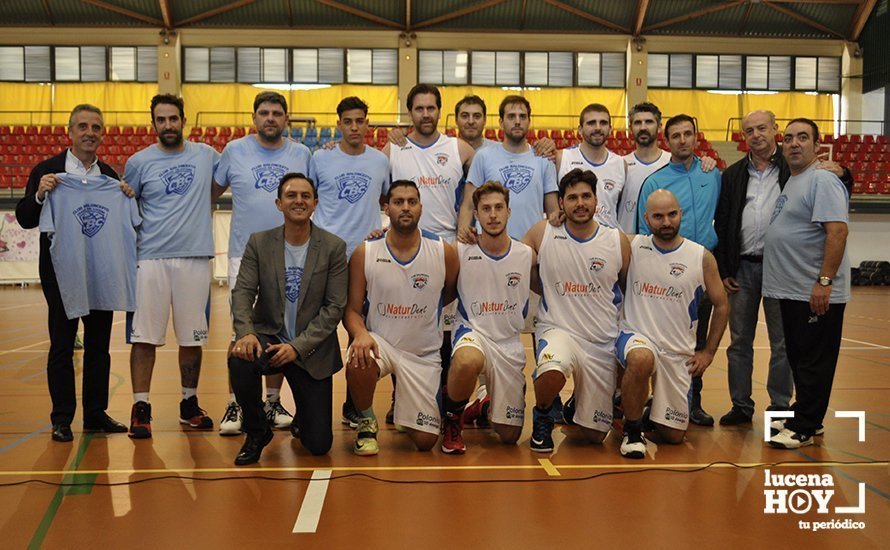 basket1