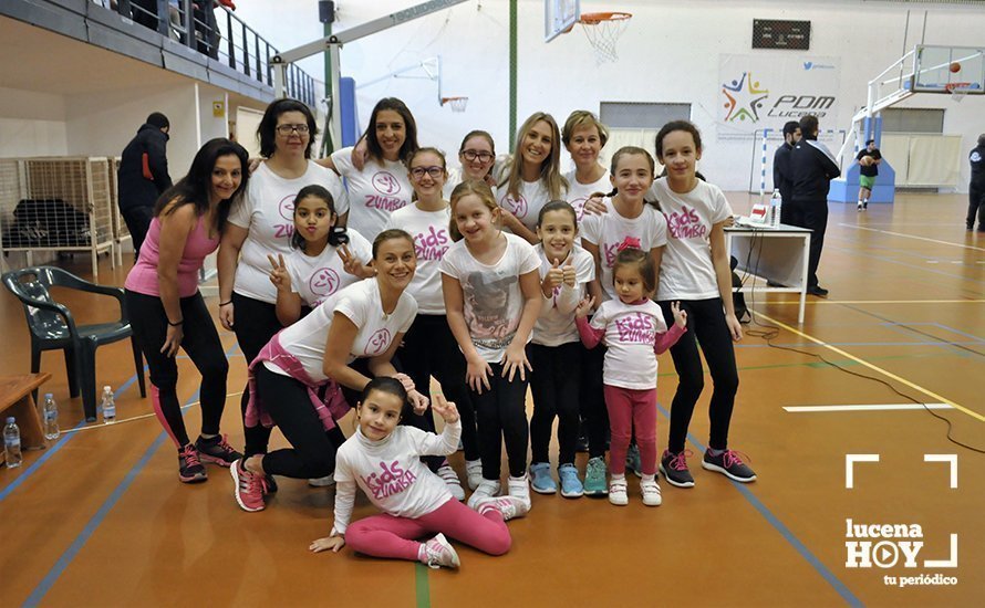 basket2