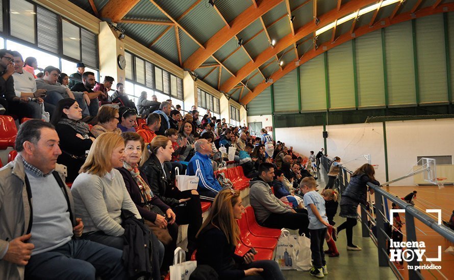 basket3