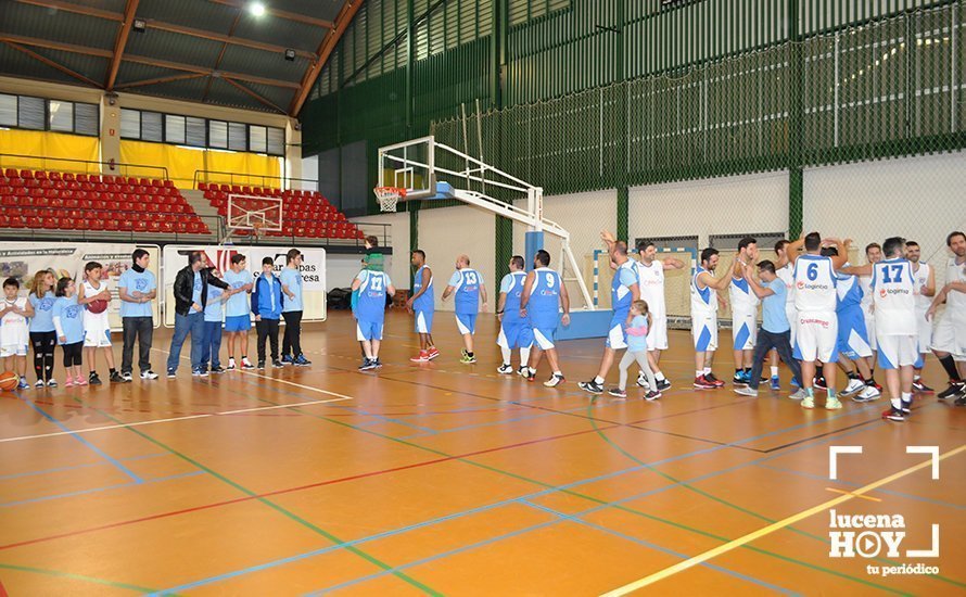 basket5