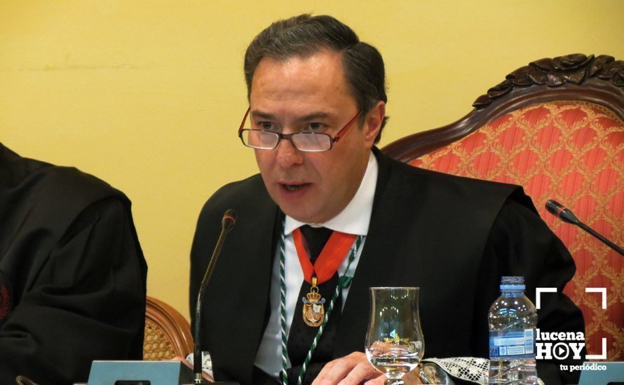 plantillalucenahoy2017diegodecano