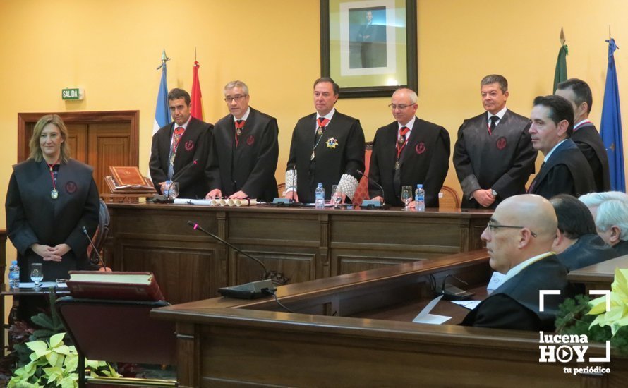 plantillalucenahoy2017grupo1