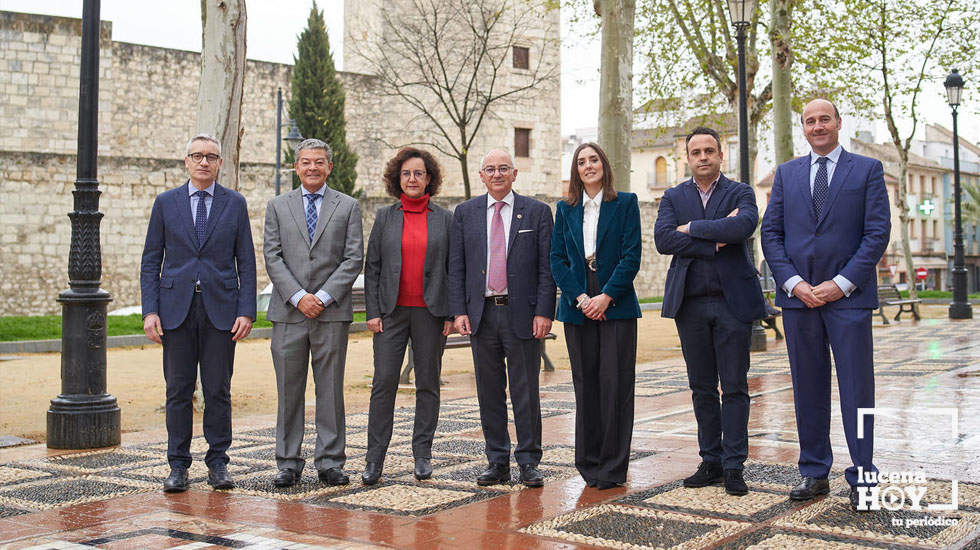 colegioabogados